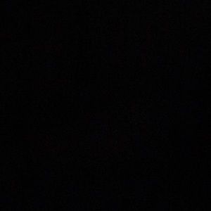 Meet your Posher, Darius